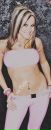 Фотография Velvet Sky