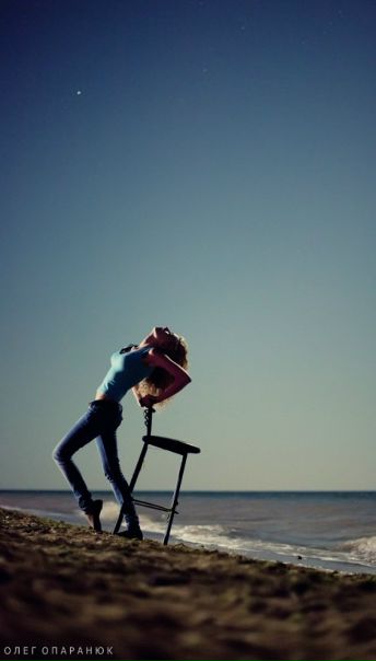 №12, Ольга Бежевець №12, Ольга Бежевець