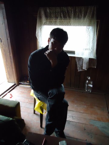 №47, Роман Красков, Бийск №47, Роман Красков, Бийск