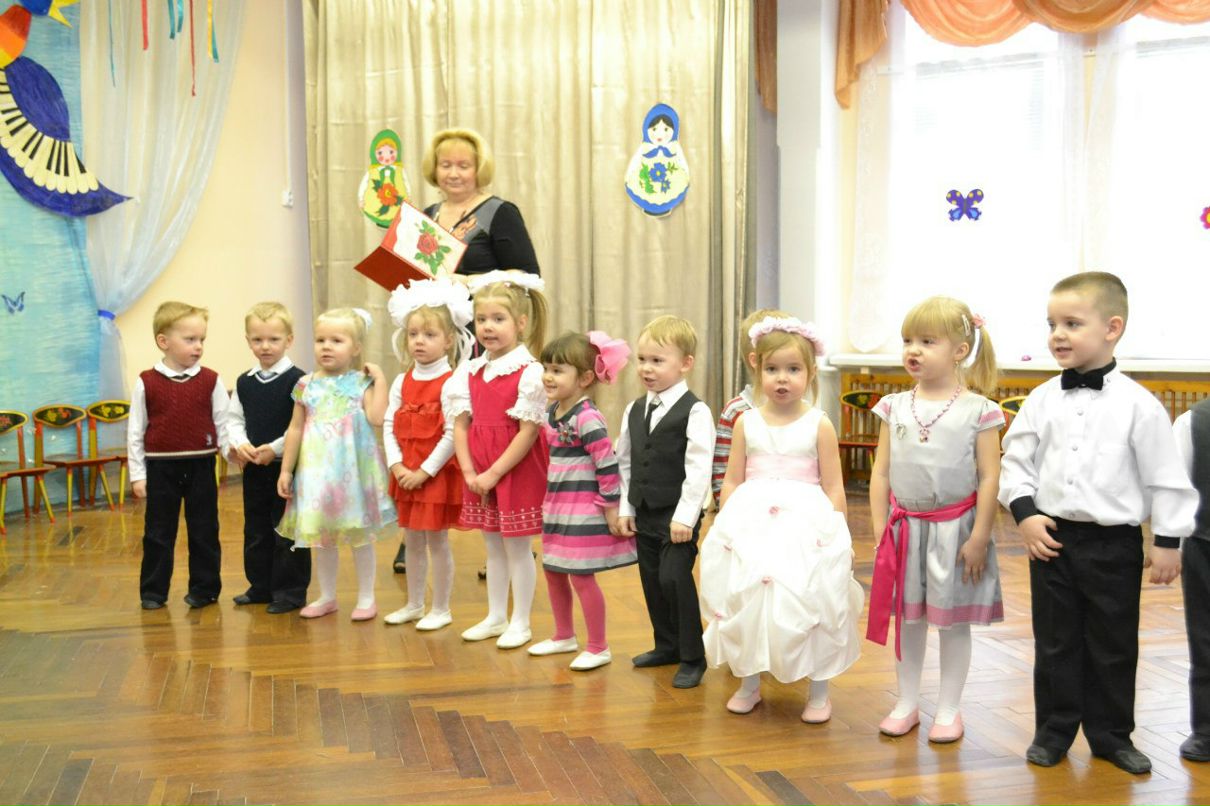 Елена Сурыгина | 