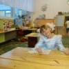 Аватар: Света Сенченко