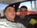 Игорь Шеянов фотография #3