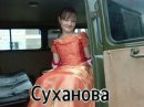 Фотография Казаченко Павел