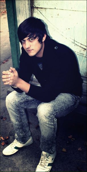 №106, Vlad Кучеренко, 37 лет, Львов №106, Vlad Кучеренко, 37 лет, Львов