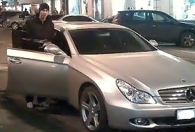 Lans Man $TIMUR$ | Москва