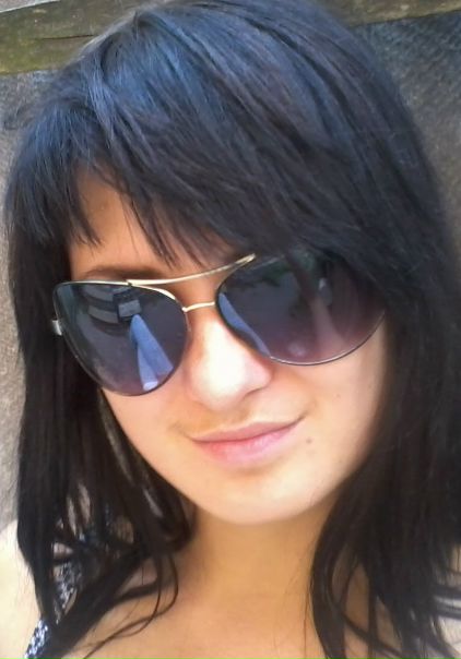 №27, Юлія Коробова, 36 лет, Полтава №27, Юлія Коробова, 36 лет, Полтава