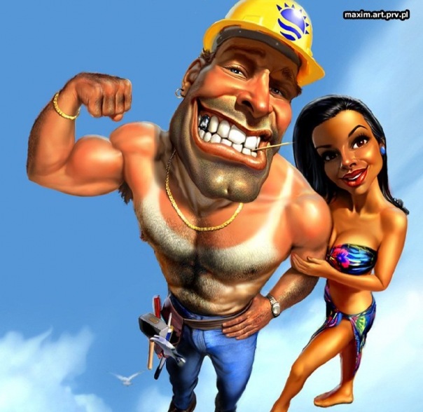 №80, Илья Серебренников, 41 год, Екатеринбург №80, Илья Серебренников, 41 год, Екатеринбург