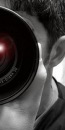 Фотография Vsevolod Canon