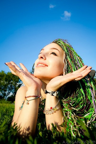 №165, Виктория Григорьева, Москва №165, Виктория Григорьева, Москва