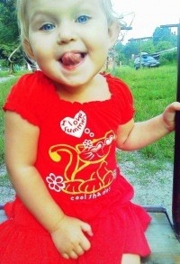 №152, Sashka Voytuk, Львов №152, Sashka Voytuk, Львов