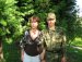 Дмитрий Брытченков фотография #49