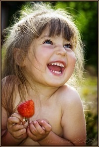 №48, Юлия Бондаренко, Плесецк №48, Юлия Бондаренко, Плесецк