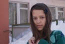 №39 Мария Тублина 16.01.1997: профиль, фото, статус - ВКонтакте №39 Мария Тублина 16.01.1997: профиль, фото, статус - ВКонтакте