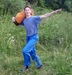 Игорь Русаков фотография #2