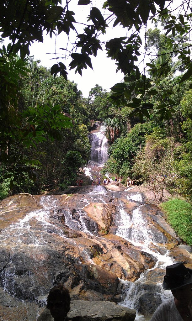 Tolga Goksel | Guangzhou