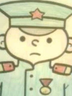 №15, Александр Фёдоров, Мензелинск №15, Александр Фёдоров, Мензелинск