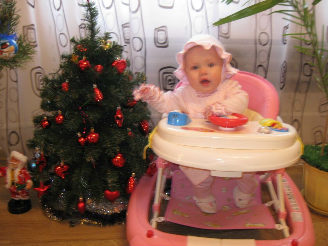 Ольга Панкова | Старая Русса