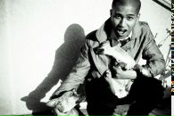 №37 Анастасия Калачёва 20.11: профиль, фото, статус - ВКонтакте