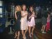 Светлана Горячих фотография #18