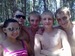 Александр Олегович фотография #48