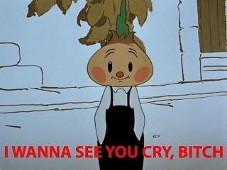 Павел Перегудов | Санкт-Петербург