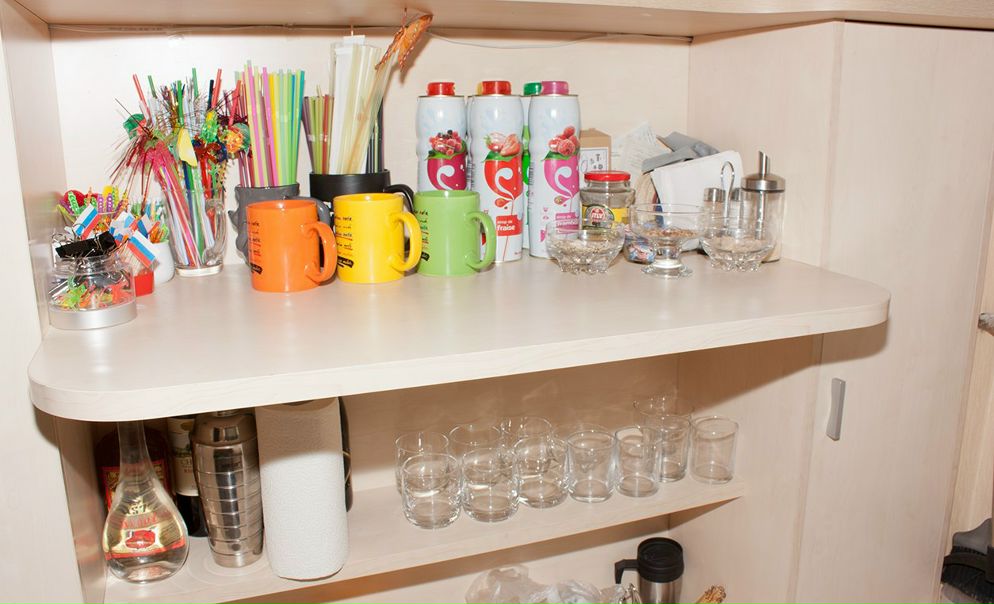 №28, Антон Ткаченко, Москва №28, Антон Ткаченко, Москва