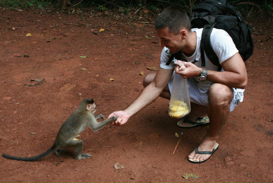 №15, Илья Солодский, Санкт-Петербург №15, Илья Солодский, Санкт-Петербург