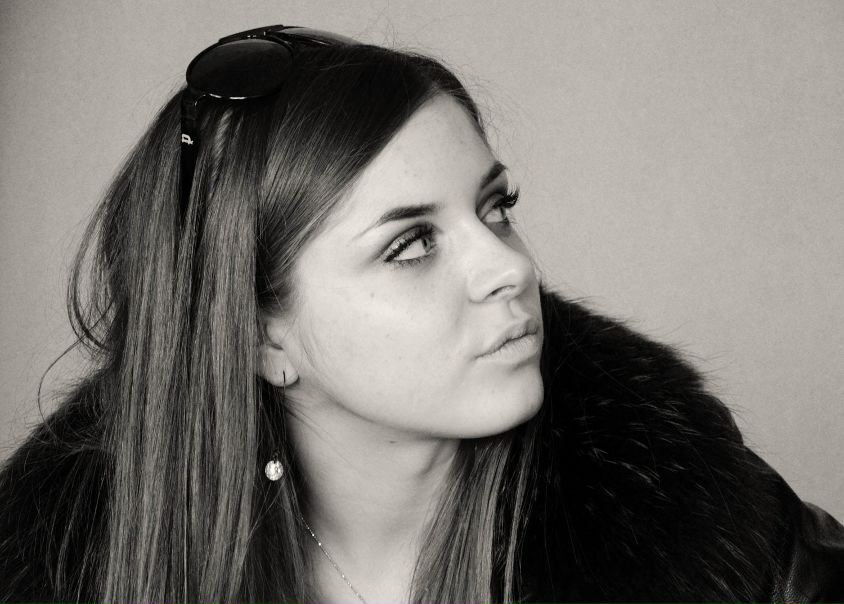 №166, Гареева Феликсовна, 35 лет, Петропавловск-Камчатский №166, Гареева Феликсовна, 35 лет, Петропавловск-Камчатский