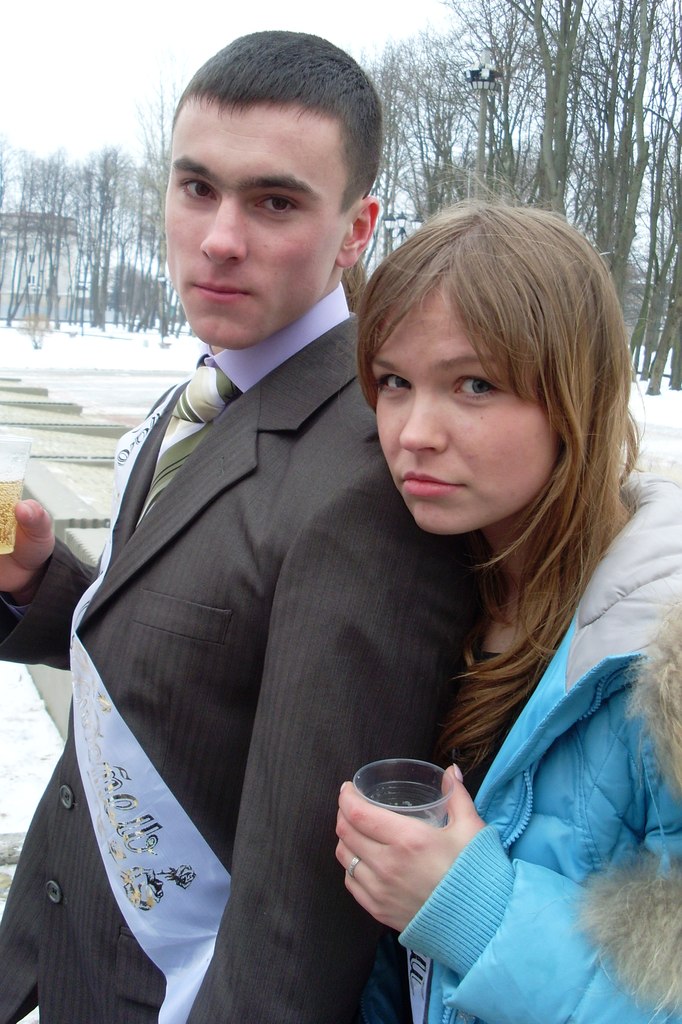 Василий Герман | Высокое