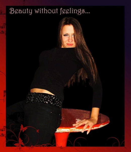 №70, Юлия Бушан, Екатеринбург №70, Юлия Бушан, Екатеринбург