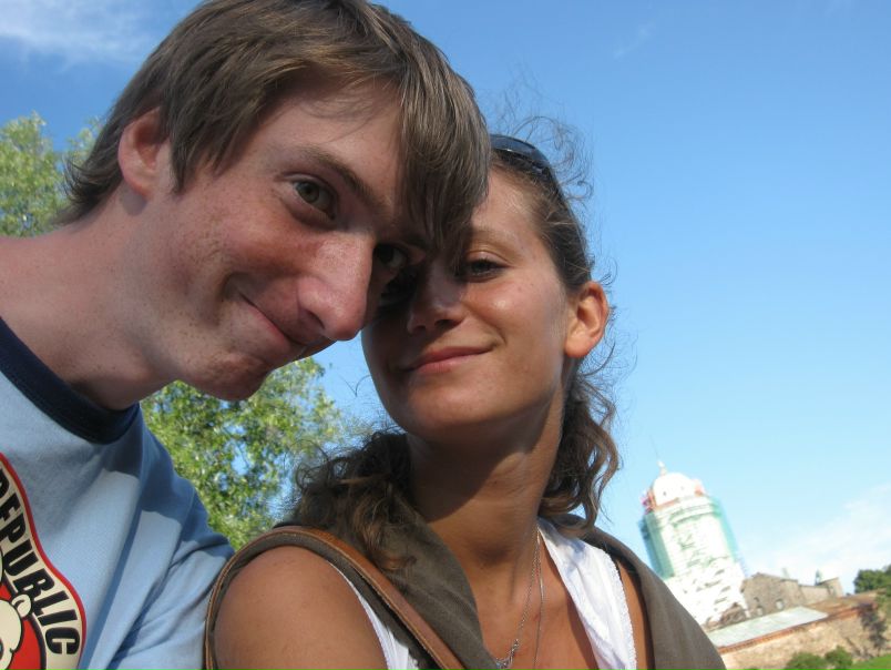 №18, Екатерина Евстахова №18, Екатерина Евстахова