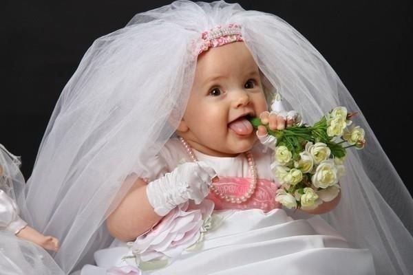 Мария Немирова | Санкт-Петербург