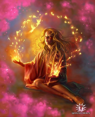 Мария Немирова | Санкт-Петербург