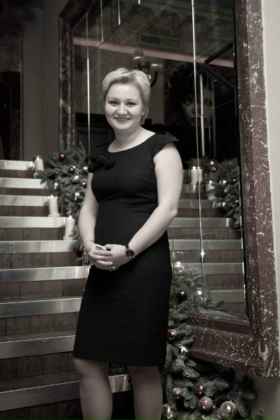 №16, Катя Борохова, 41 год, Москва №16, Катя Борохова, 41 год, Москва