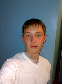 Алексей Кальсин Интернет Магазин За 2 Часа