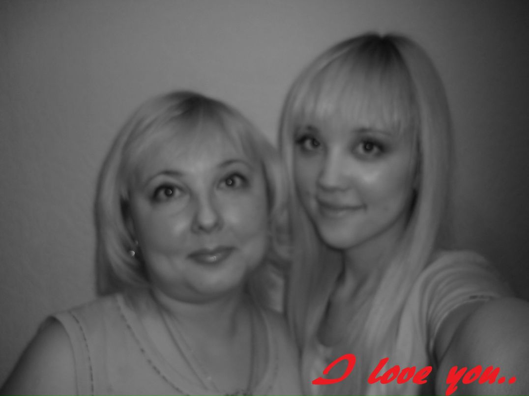 Екатерина Малухина | Челябинск