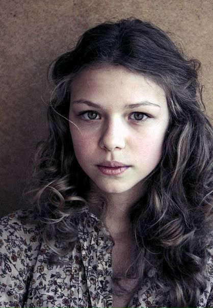 №16, Таисия Вилкова №16, Таисия Вилкова