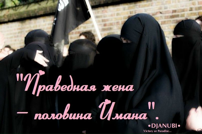 Лилия Булатова **** | 