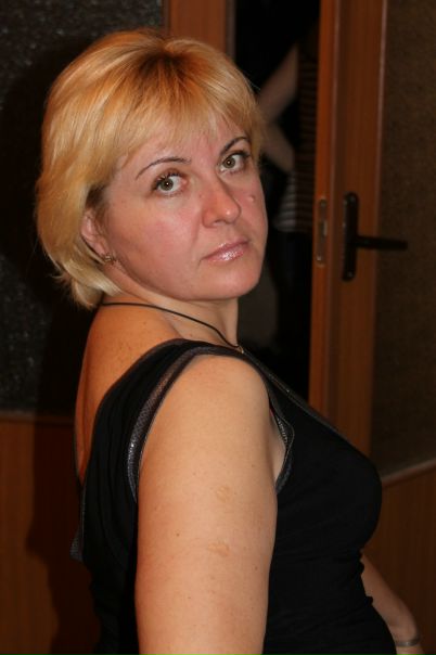 №36, Елена Паянкова, Москва №36, Елена Паянкова, Москва