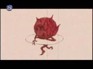 Ex Libris смотри смотри это же! | Омск