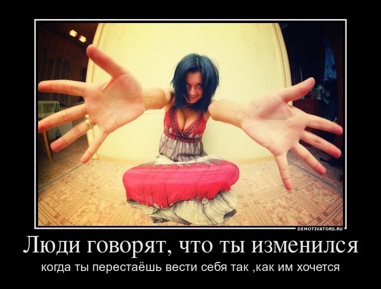 Глеб Горяшин | 
