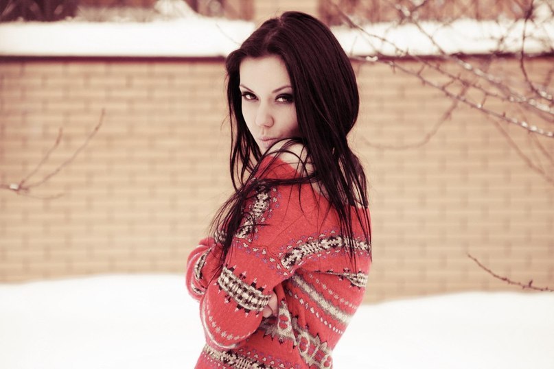 Полиночка Павлова | Раменское