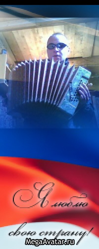 №23, Антон Парфенов, 36 лет, Ижевск №23, Антон Парфенов, 36 лет, Ижевск