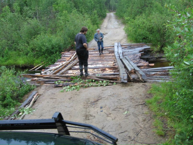Цесник Сергей | Санкт-Петербург