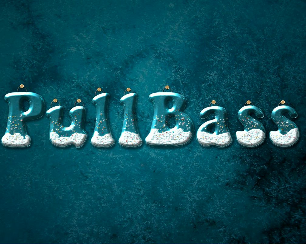 Серёга Малинко | Дубовая Роща