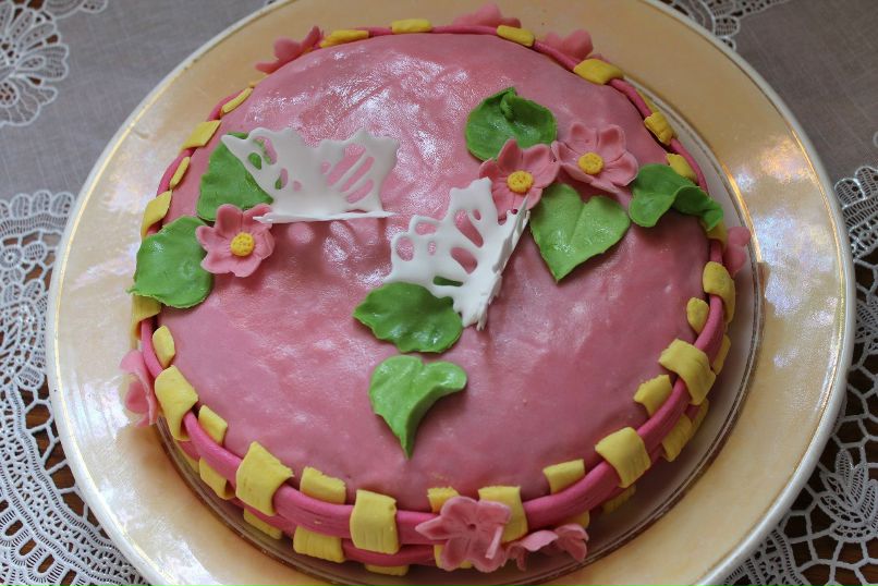 Леся Попко-Кучеренко | Киев