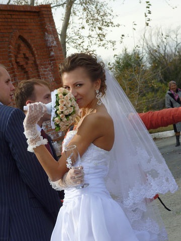 №11, Анастасия Рощина, 39 лет, Костанай №11, Анастасия Рощина, 39 лет, Костанай