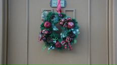 №10, Евгения Карасева, 30.7.1988, 37 лет, Москва, Россия