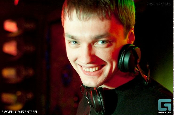 №22, Misha Lopes, Сочи №22, Misha Lopes, Сочи