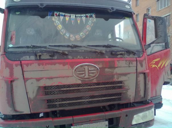 №3, Дмитрий Пряхин, 34 года, Курск №3, Дмитрий Пряхин, 34 года, Курск